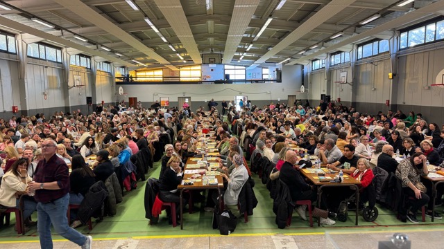 loto rotary