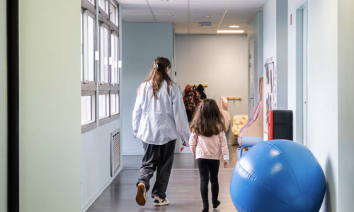 Capture d’écran 2026-01-05 à 09.53.26