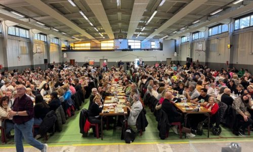 loto rotary